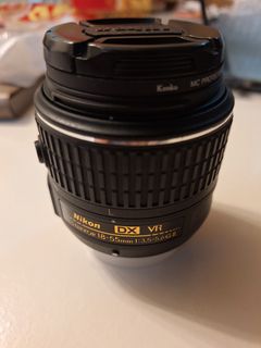 （分類：）位於 。 由 chris.zai 提交（商品編號 1252717934，圖片 1）。簡介： 。