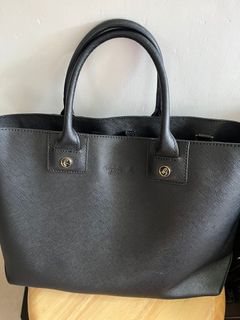 （分類：）位於 。 由 hkginjp 提交（商品編號 1252633171，圖片 1）。簡介： 。