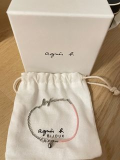 （分類：）位於 。 由 orange_rabbit 提交（商品編號 1252633644，圖片 1）。簡介： 。