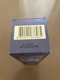 （分類：）位於 。 由 faststorm.4e19e0 提交（商品編號 1252598393，圖片 1）。簡介： 。