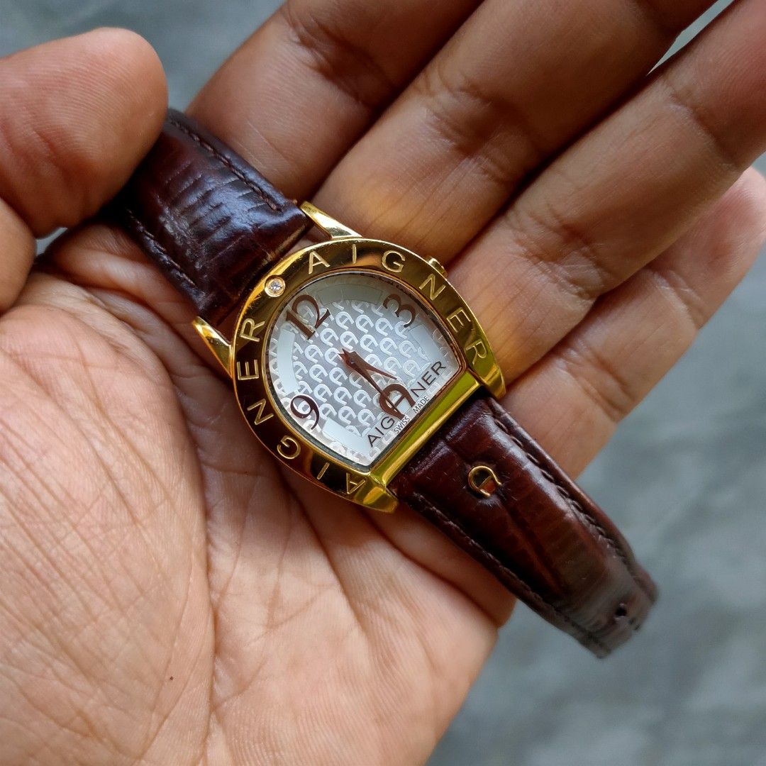 Aigner astidue a32200