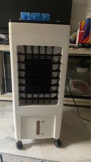 (Category: ) located in . Submitted by buzz_collection (Listing ID 1252606968, Image 1). Description: .