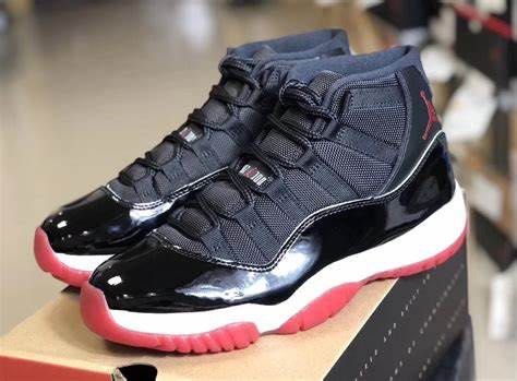 Jordan 11 sale size 6y