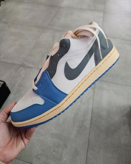 1,000+ affordable 