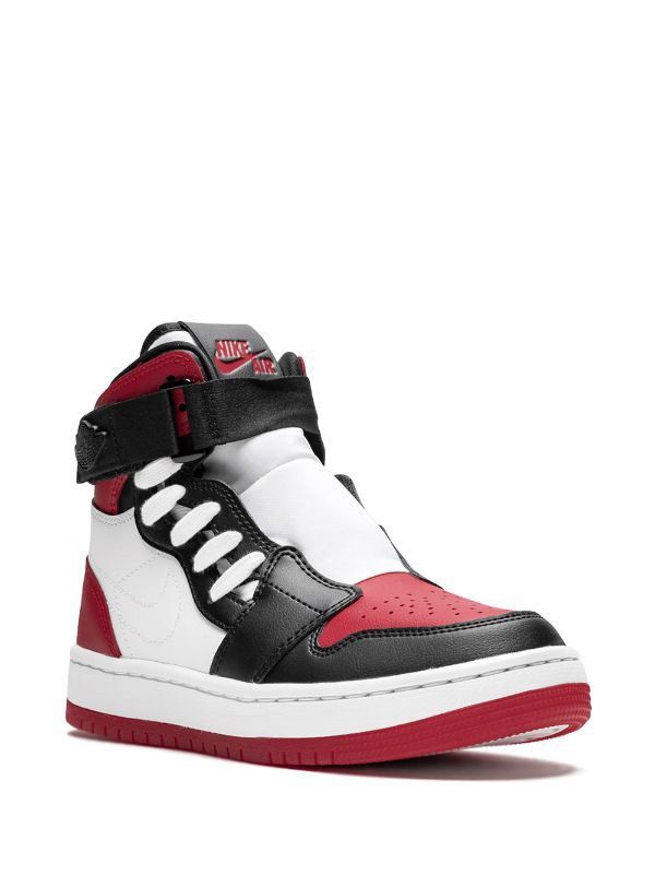 Jordan nova new arrivals