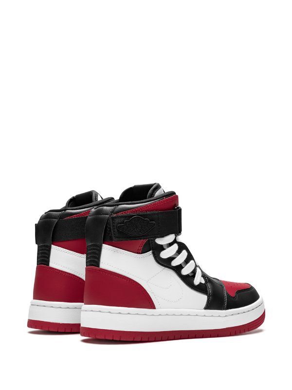 Air Jordan 1 Nova XX Women Women s Fashion Footwear Sneakers