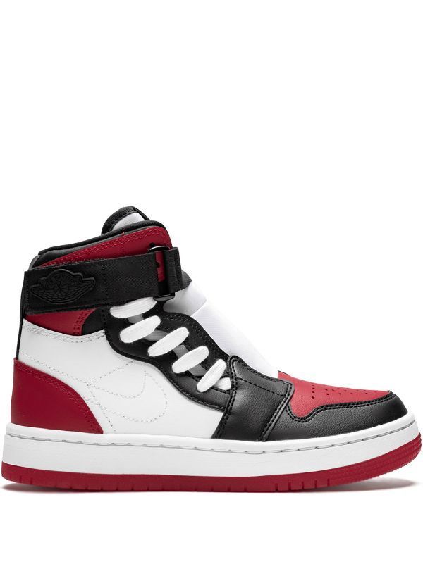 Nike jordan 1 nova top