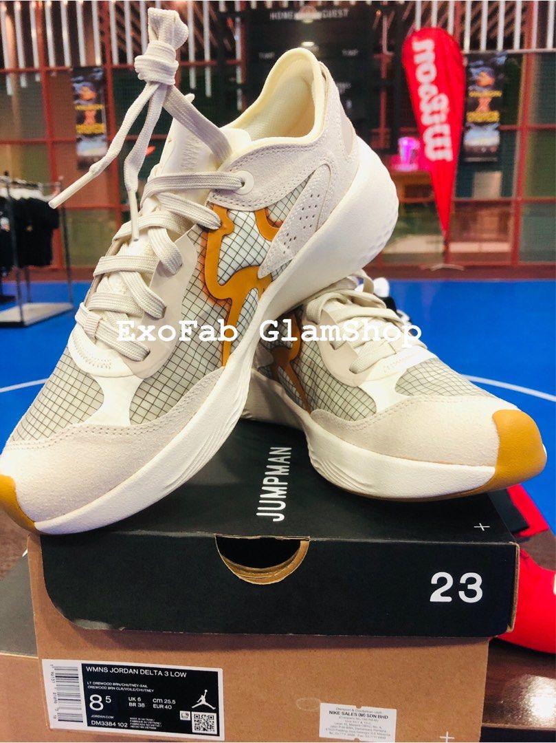 Jordan shoes 2024 womens uk