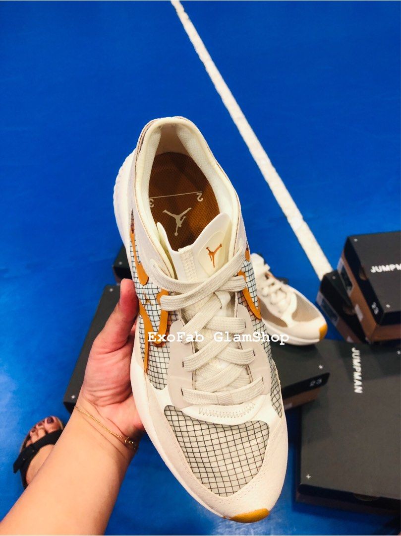 air jordan womens shoes
