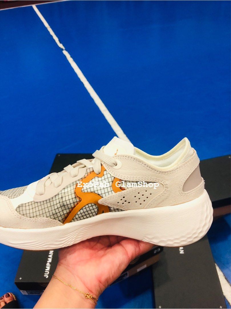 air jordan womens shoes