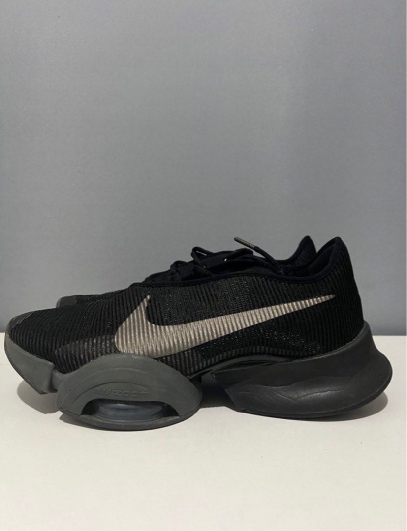 airzoom super rep 2