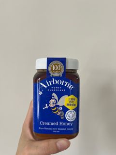 （分類：）位於 。 由 cicihohoho 提交（商品編號 1252593625，圖片 1）。簡介： 。
