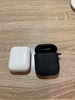 由 bin00000 (刊登 ID 1252751575，圖片 1) 提交，位於 的 (類別：)，說明：。