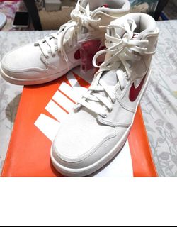 (Category: ) located in . Submitted by jk3kicks (Listing ID 1252631811, Image 1). Description: .
