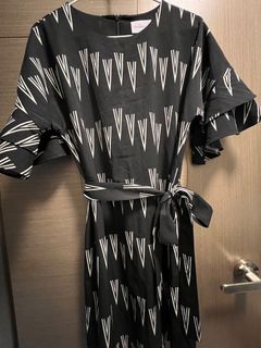 （分類：）位於 。 由 walnutso 提交（商品編號 1252660974，圖片 1）。簡介： 。