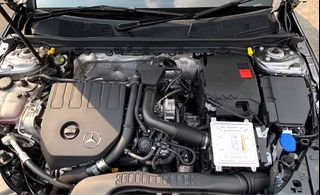 (Category: ) located in . Submitted by gd4nothparts (Listing ID 1252672685, Image 1). Description: .