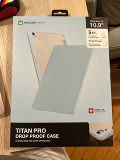 （分類：）位於 。 由 szeto_cp 提交（商品編號 1252729389，圖片 1）。簡介： 。