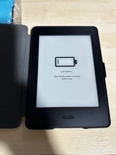 (Category: ) located in . Submitted by thebookpeddler (Listing ID 1252730848, Image 1). Description: .