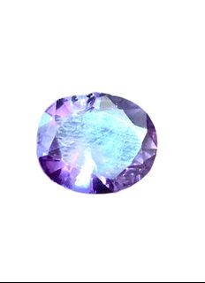 (Category: ) located in . Submitted by hydratrading (Listing ID 1252589502, Image 1). Description: .
