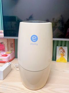 （分類：）位於 。 由 mini_store12 提交（商品編號 1252749926，圖片 1）。簡介： 。