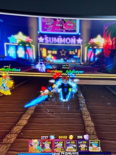 (Category: ) located in . Submitted by chickensellz (Listing ID 1252763795, Image 1). Description: .