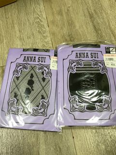 （分類：）位於 。 由 ayumissc 提交（商品編號 1252715686，圖片 1）。簡介： 。
