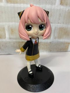 （分類：）位於 。 由 maru030 提交（商品編號 1252729791，圖片 1）。簡介： 。