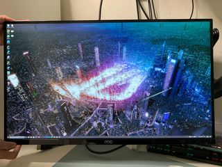 （分類：）位於 。 由 sumsum1018 提交（商品編號 1252602518，圖片 1）。簡介： 。