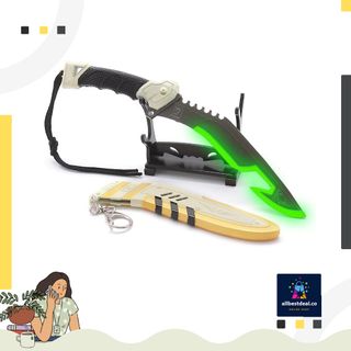 (Category: ) located in . Submitted by sg.allbestdeal (Listing ID 1252730770, Image 1). Description: .