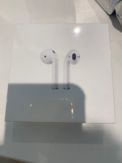 （分類：）位於 。 由 turbo3000 提交（商品編號 1252767078，圖片 1）。簡介： 。