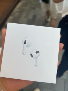 （分類：）位於 。 由 chppy 提交（商品編號 1252683993，圖片 1）。簡介： 。
