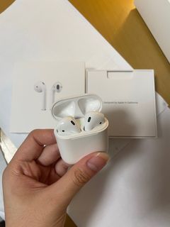 （分類：）位於 。 由 ytc0ly 提交（商品編號 1252756114，圖片 1）。簡介： 。