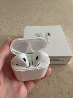 （分類：）位於 。 由 winky_77 提交（商品編號 1252678899，圖片 1）。簡介： 。