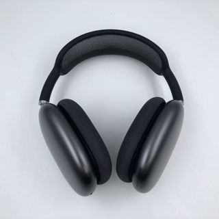（分類：）位於 。 由 howsum 提交（商品編號 1252716371，圖片 1）。簡介： 。