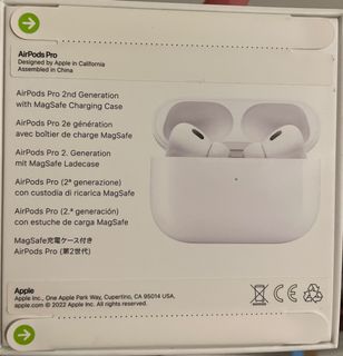 （分類：）位於 。 由 blind.guy 提交（商品編號 1252741016，圖片 1）。簡介： 。