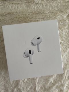 （分類：）位於 。 由 monchhichikc 提交（商品編號 1252777682，圖片 1）。簡介： 。
