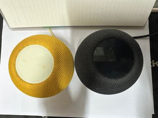 （分類：）位於 。 由 brian.fong 提交（商品編號 1252714699，圖片 1）。簡介： 。