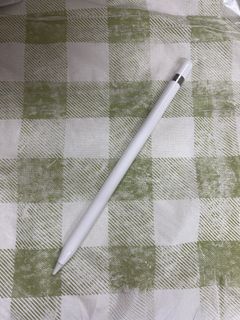 （分類：）位於 。 由 yyyyyz 提交（商品編號 1252683474，圖片 1）。簡介： 。