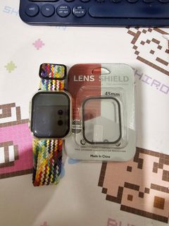 (Category: ) located in . Submitted by ahhui_92 (Listing ID 1252603042, Image 1). Description: .