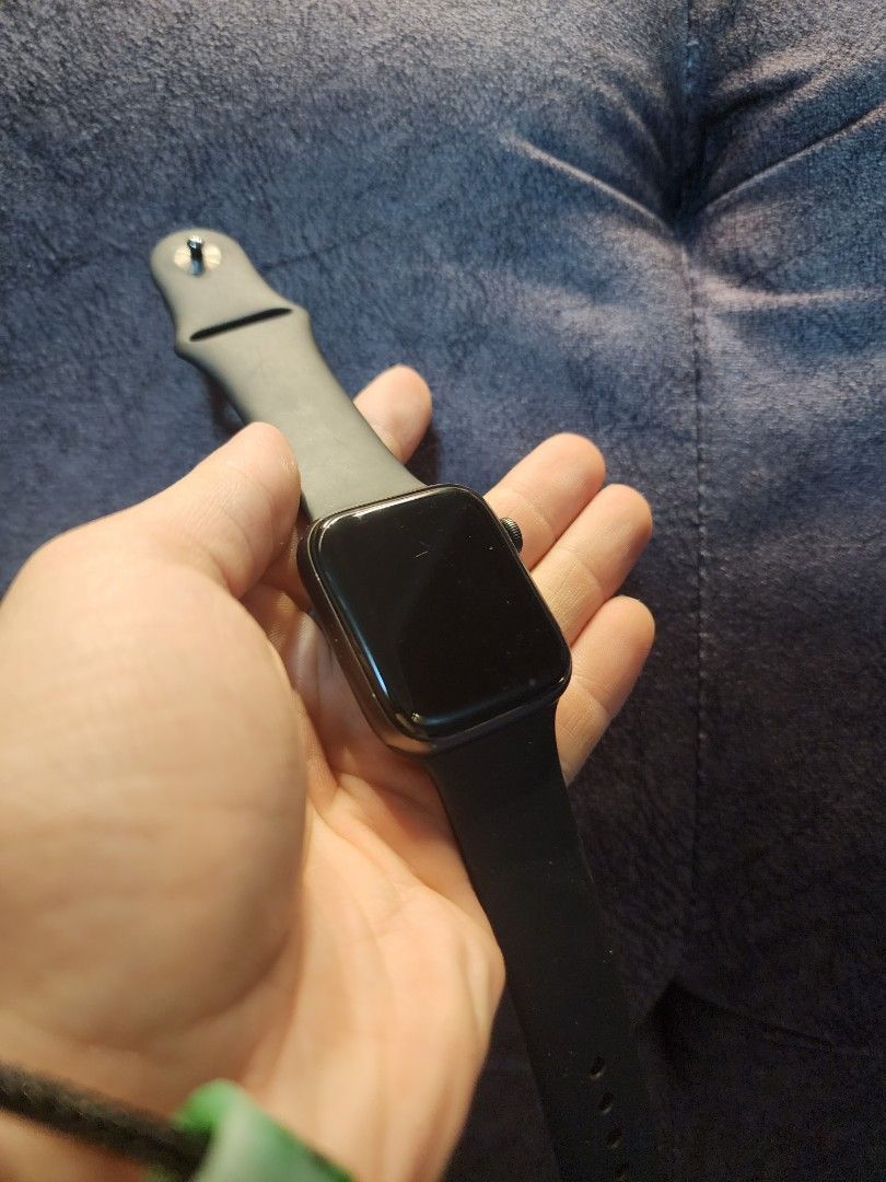 Apple watch series 1 gps and cellular best sale