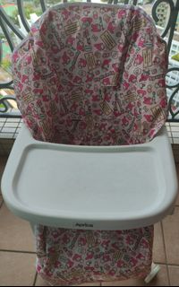 （分類：）位於 。 由 judybean 提交（商品編號 1252687456，圖片 1）。簡介： 。