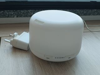 （分類：）位於 。 由 jacklee627 提交（商品編號 1252619959，圖片 1）。簡介： 。