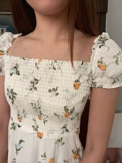 （分類：）位於 。 由 wendyaaan 提交（商品編號 1252611193，圖片 1）。簡介： 。