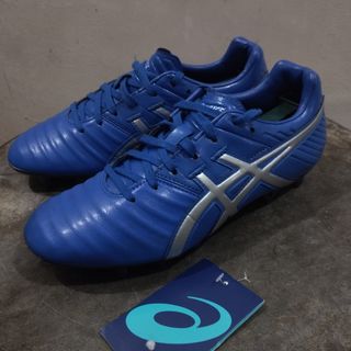 ASICS DS LIGHT Soccer Shoes / Football Shoes / Spikes - Size US6