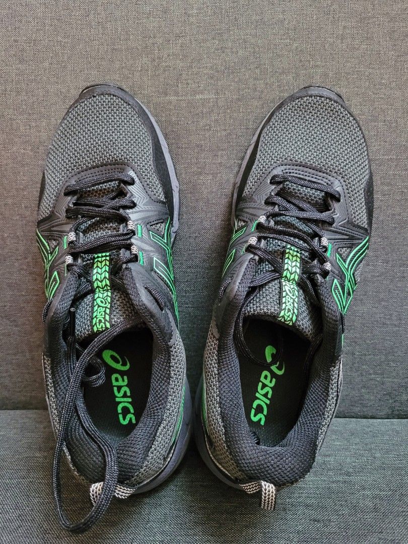 Asics new arrivals 8 us