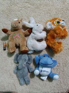 (Category: ) located in . Submitted by juriexpi (Listing ID 1252782345, Image 1). Description: .