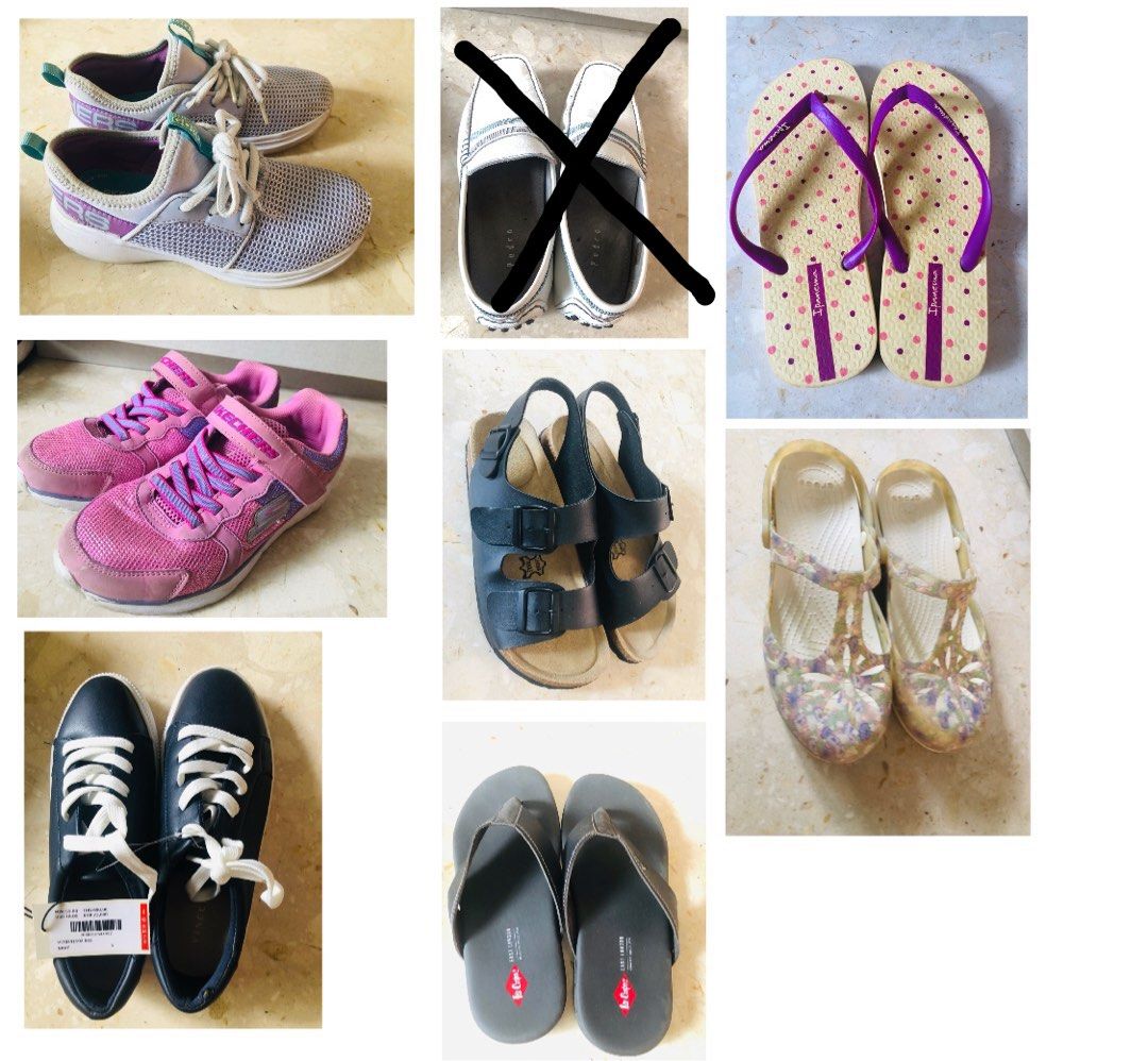Bata best sale crocs images