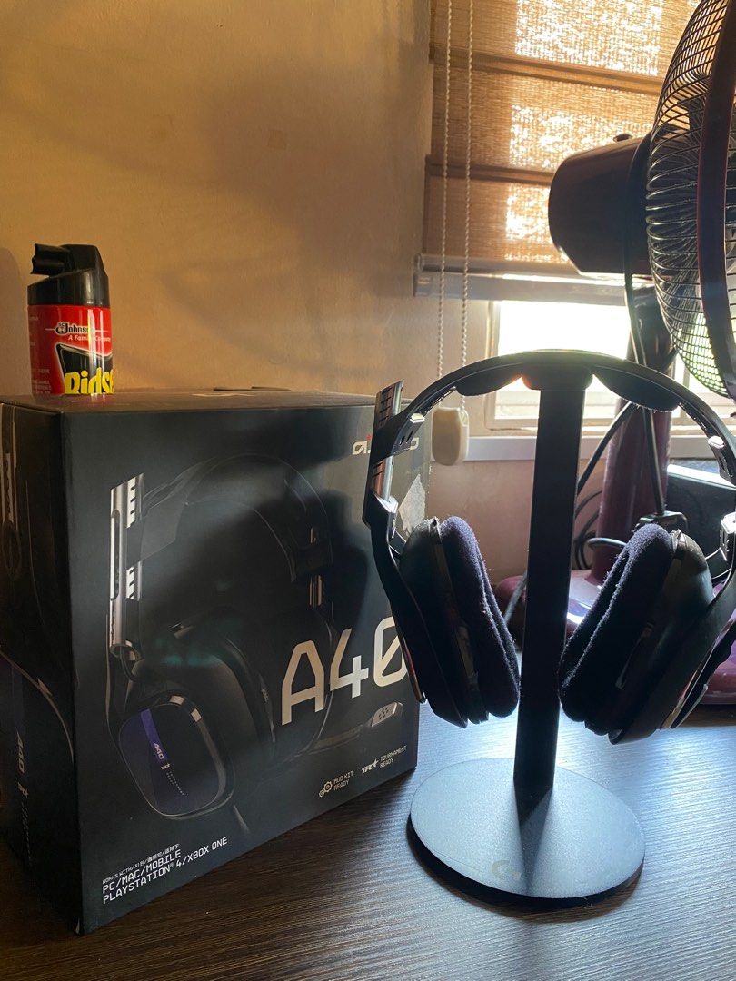 Astro a40 mixamp for sale shop