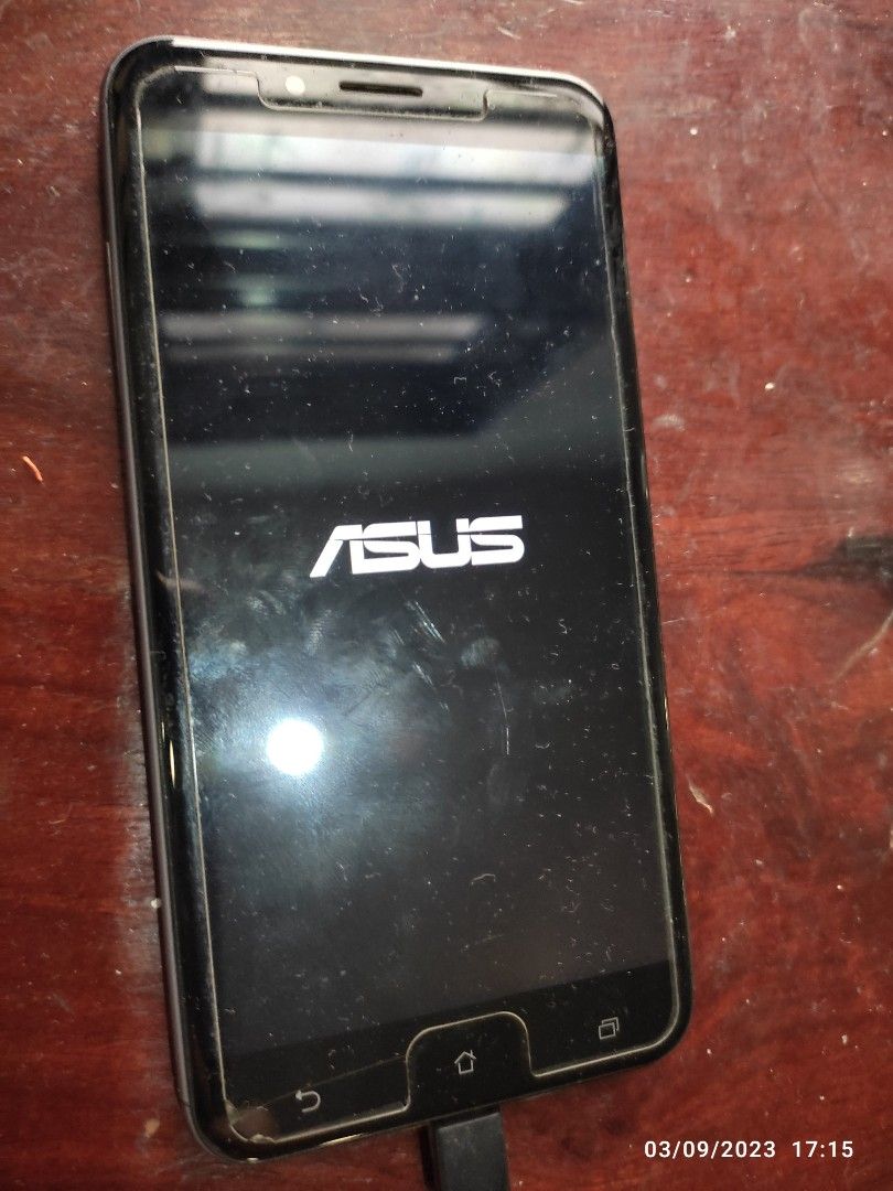 Asus Android Phone, Mobile Phones & Gadgets, Mobile Phones, Android ...
