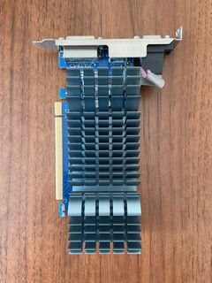 （分類：）位於 。 由 Jack0502 提交（商品編號 1252598066，圖片 1）。簡介： 。
